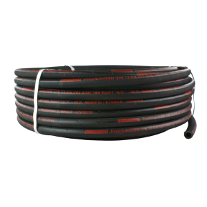 Hydraulické hadice 2SN DN13 (12) 275Bar 1/2"
