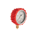 1.52.00.803.18.400-1-hydrolider.png
