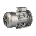 1.42.10.0037-B35-hydrolider-2.png