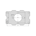 SMS ROVNÁ DESKA.png