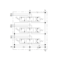 1.10.01.030.1816-03p40-a1a1a1gkz1-hydrolider-6.png