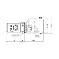 1.12.10.030.5.SCHEMAT GRAFICZNY.800X800.png