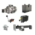 1.27.1.080.1417.45.2-hydrolider-1.png
