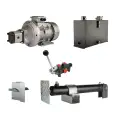 1.27.1.100.1821.45.1-hydrolider-1.png
