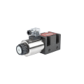 1.10.69.007.24-hydrolider-1.png