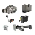 1.27.1.100.1417.45.2-hydrolider-1.png