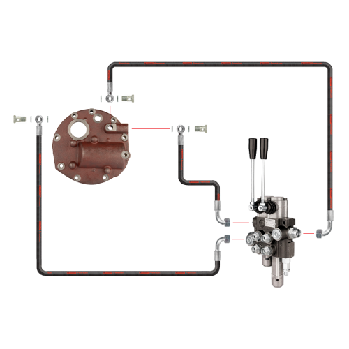 2.00.16.722.2-zetor-hydrolider.png