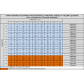 1.37.10.9.160-bmry-bmr-omr-mr-hydrolider-9.png