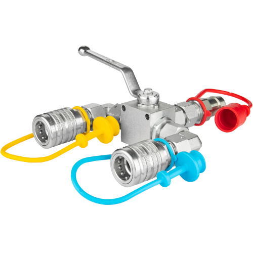 1.35.70.022-hydraulic-socket-distributor-quick couplers-ball-valve-manifold-splitter-hydrolider.png