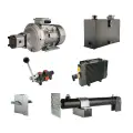 1.27.1.090.1114.45.2-hydrolider-1.png
