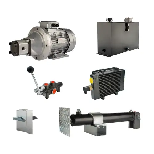 1.27.1.090.1114.45.2-hydrolider-1.png