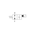 800x800 HYDRAULIC SCHEMA.png
