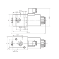 800x800 SCHEMAT TECHNICZNY.png
