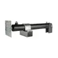 1.27.2.090.1114.45.2-hydrolider-4.png