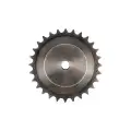 2.00.27.01.1.12.28-Hydrolider-4.png