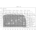 1.37.10.9.125-bmry-bmr-omr-mr-hydrolider-6.png