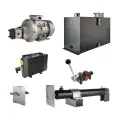 1.27.1.050.1821.99.2-hydrolider-1.png