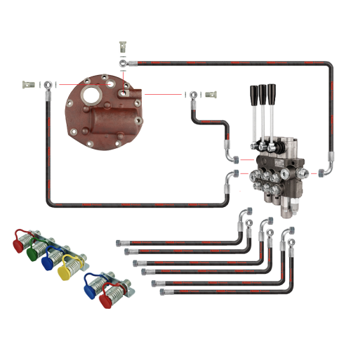 2.00.16.733.2-zetor-hydrolider.png