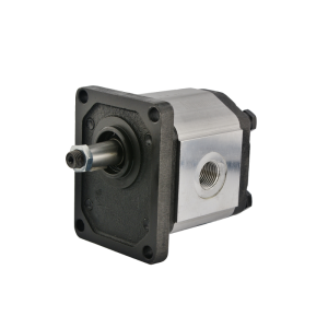 Hydraulické čerpadlo ozubený 30L/min L