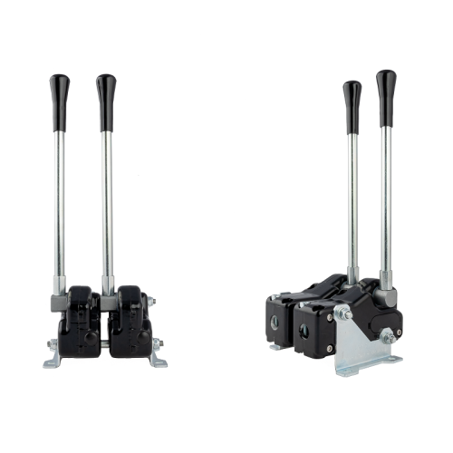 800x800 ZDJĘCIE GŁÓWNE.png