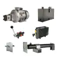 1.27.1.070.1114.45.2-hydrolider-1.png