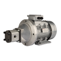 1.27.1.120.0912.45.2-hydrolider-6.png