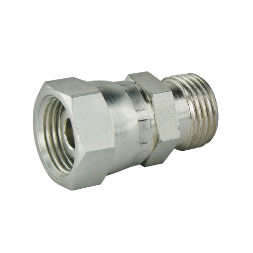 81.60.01.062.png