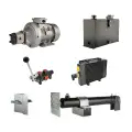 1.27.1.060.1417.45.2-hydrolider-1.png