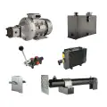 1.27.1.080.0912.45.2-hydrolider-1.png