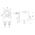 800x800  VRAP VALVE SCHEMA.png