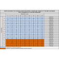 1.37.10.9.100-bmry-bmr-omr-mr-hydrolider-9.png