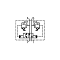 1.35.58.020-hydraulic-valve-reversible-automatic-switching-for-manure-spreader-diagram-1.png