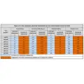 SMS.png