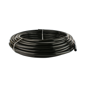 Pneumatická kabel fi 10mm 25mb tecalanová