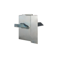 1.27.2.080.0912.45.1-hydrolider-12.png