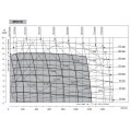 800x800 GRAPH.png
