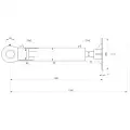 1.27.2.090.1114.99.2-hydrolider-5.png