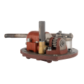 2.00.16.721.2-zetor-hydrolider-1.png