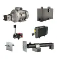 1.27.2.080.0912.45.2-hydrolider-1.png