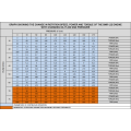 1.37.10.9.125-bmry-bmr-omr-mr-hydrolider-9.png