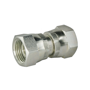 Hydraulická šroubení rovně 22/22