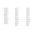1.10.69.007.24-hydrolider-4.png