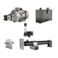 1.27.2.070.1114.45.1-hydrolider-1.png