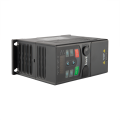 1.42.50.20.0220.1-inverter-goodrive-invt-4.png