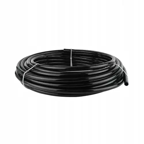 2.00.03.193-2-hydrolider.png