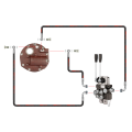 2.00.16.722.1-zetor-hydrolider.png