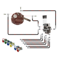 2.00.16.731.1-zetor-hydrolider.png