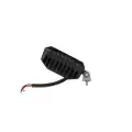 6745-2.png