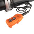 1.12.15.000.1-hydrolider-5.png