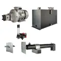 1.27.2.080.0912.99.1-hydrolider-1.png